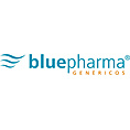 Bluepharma Genricos